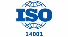 iso14001