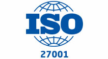 iso27001