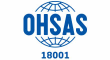 ohsas18001