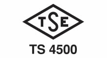 ts4500